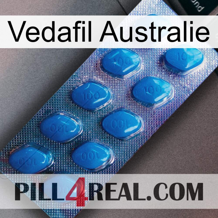 Vedafil Australia viagra1